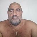 Георг, 55 лет