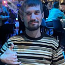 Андрей, 33 года