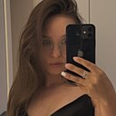 Наталья, 25 лет