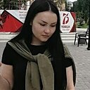 Инесса, 36 лет