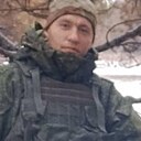 Николай, 37 лет