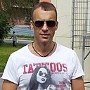 Олег, 43 года