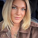 Анастасия, 38 лет