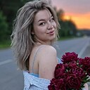 Анастасия, 27 лет