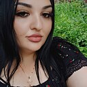 Инна, 28 лет