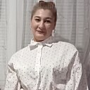 Кристина, 37 лет