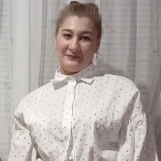 Фотография девушки Кристина, 37 лет из г. Уфа