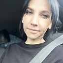 Ксения, 38 лет