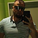 Тимур, 31 год