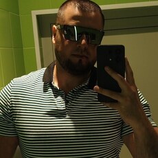 Фотография мужчины Тимур, 31 год из г. Прокопьевск