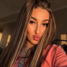 Фотография девушки Albi, 27 лет из г. Жезказган