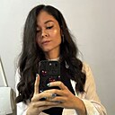 Ру, 36 лет