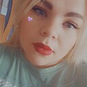 Настасья, 23 года