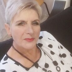 Фотография девушки Светлана, 53 года из г. Гомель