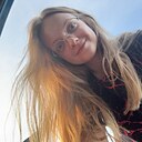 Дарья, 24 года