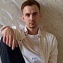 Алексей, 28 лет