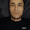 Мустафо, 31 год
