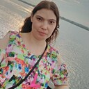 Светлана, 37 лет