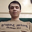 Azat, 30 лет