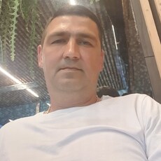 Артур, 49 из г. Санкт-Петербург.