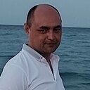 Лорд Воландеморт, 36 лет