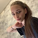 Мария, 22 года