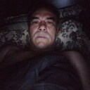 Александр, 51 год