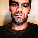Сергей, 36 лет