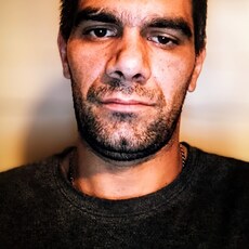 Фотография мужчины Сергей, 36 лет из г. Первомайск