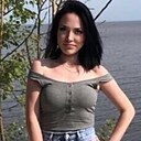 Анастасия, 28 лет