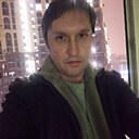 Алексей, 43 года
