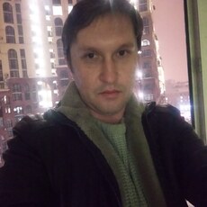 Фотография мужчины Алексей, 43 года из г. Сергиев Посад