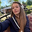 Ксения, 30 лет