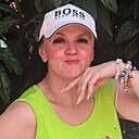 Алия, 47 лет