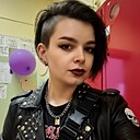 Yana, 38 лет