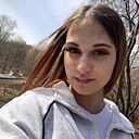 Veronika, 18 лет