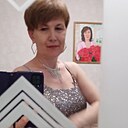 Ольга, 56 лет