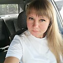 Екатерина, 39 лет