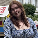 Полина, 30 лет