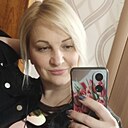 Анна, 39 лет