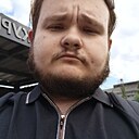 Денис, 22 года
