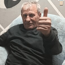 Фотография мужчины Юрий, 62 года из г. Гродно