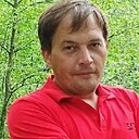 Александр, 43 года