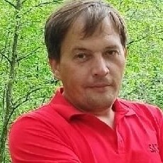 Фотография мужчины Александр, 43 года из г. Великий Новгород