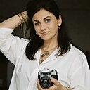 Екатерина, 41 год