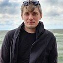 Василий, 27 лет
