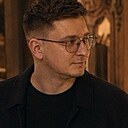 Sergey, 31 год