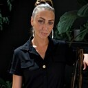 Алёна, 45 лет