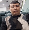Нур, 32 года