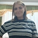 Звёздочка, 36 лет